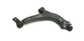 Control Arm Lower Right Side WBJ16043 - WASP | Universal Auto Spares