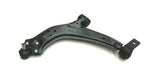 Control Arm Lower Left Side WBJ16044 - WASP | Universal Auto Spares