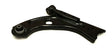 Control Arm Lower Right Side WBJ16050 - WASP | Universal Auto Spares