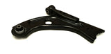 Control Arm Lower Right Side WBJ16050 - WASP | Universal Auto Spares