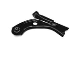 Control Arm Lower Left Side WBJ16051 - WASP | Universal Auto Spares