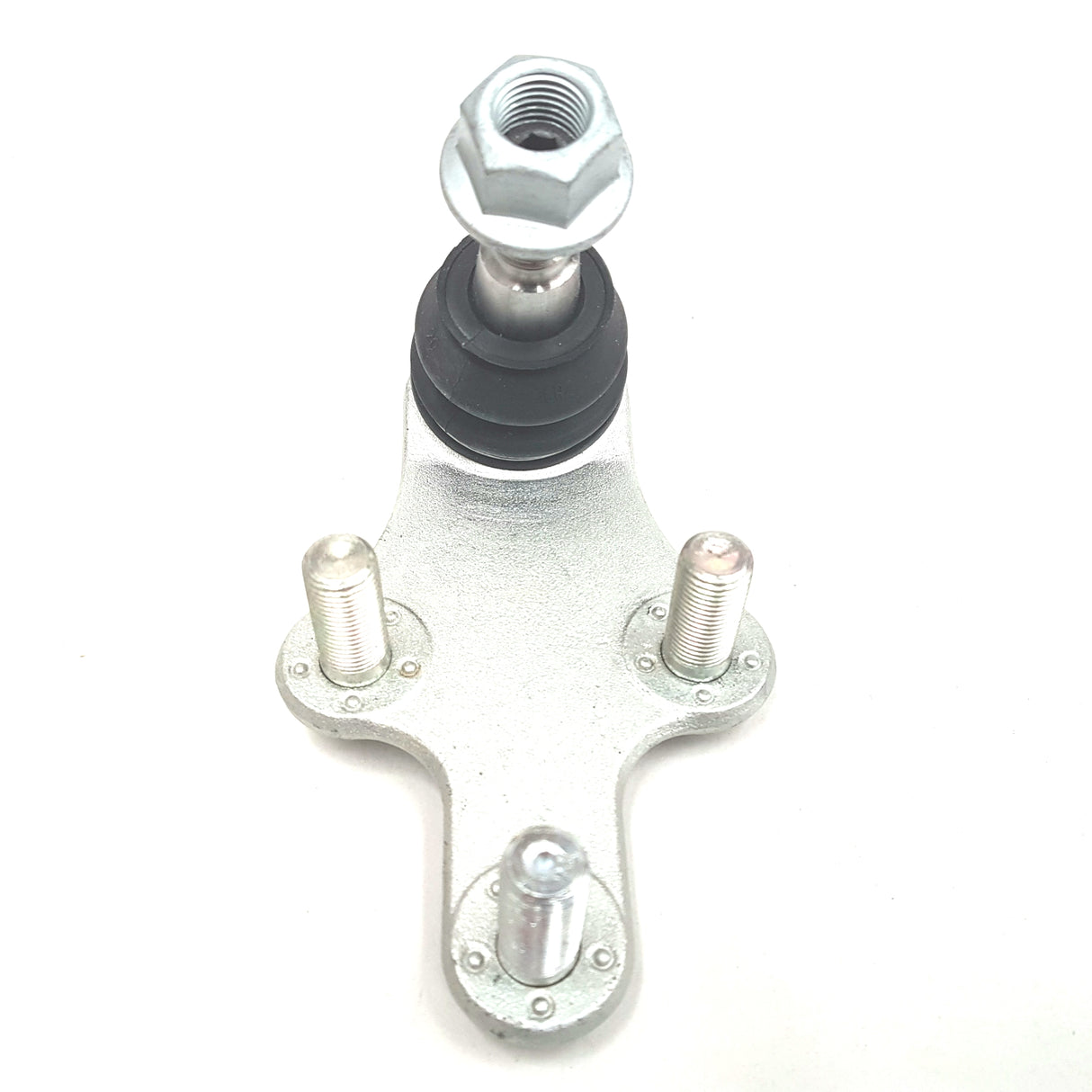 Ball Joint Lower Right Side/Left Side WBJ16052 - WASP | Universal Auto Spares
