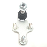 Ball Joint Lower Right Side/Left Side WBJ16052 - WASP | Universal Auto Spares