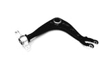 Control Arm Lower Right Side BJ WBJ16056S - WASP | Universal Auto Spares