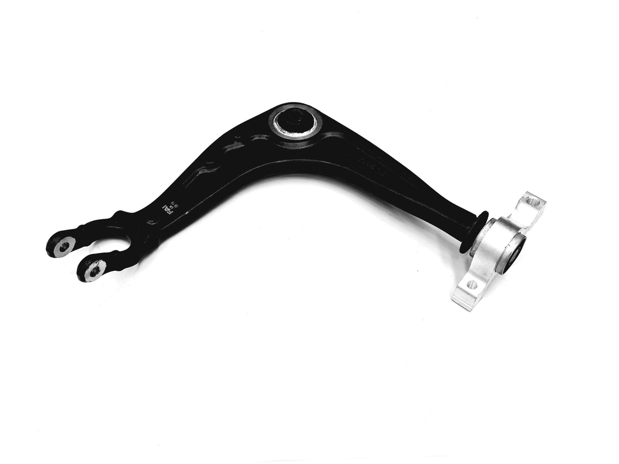 Control Arm Lower Left Side BJ WBJ16057S - WASP | Universal Auto Spares