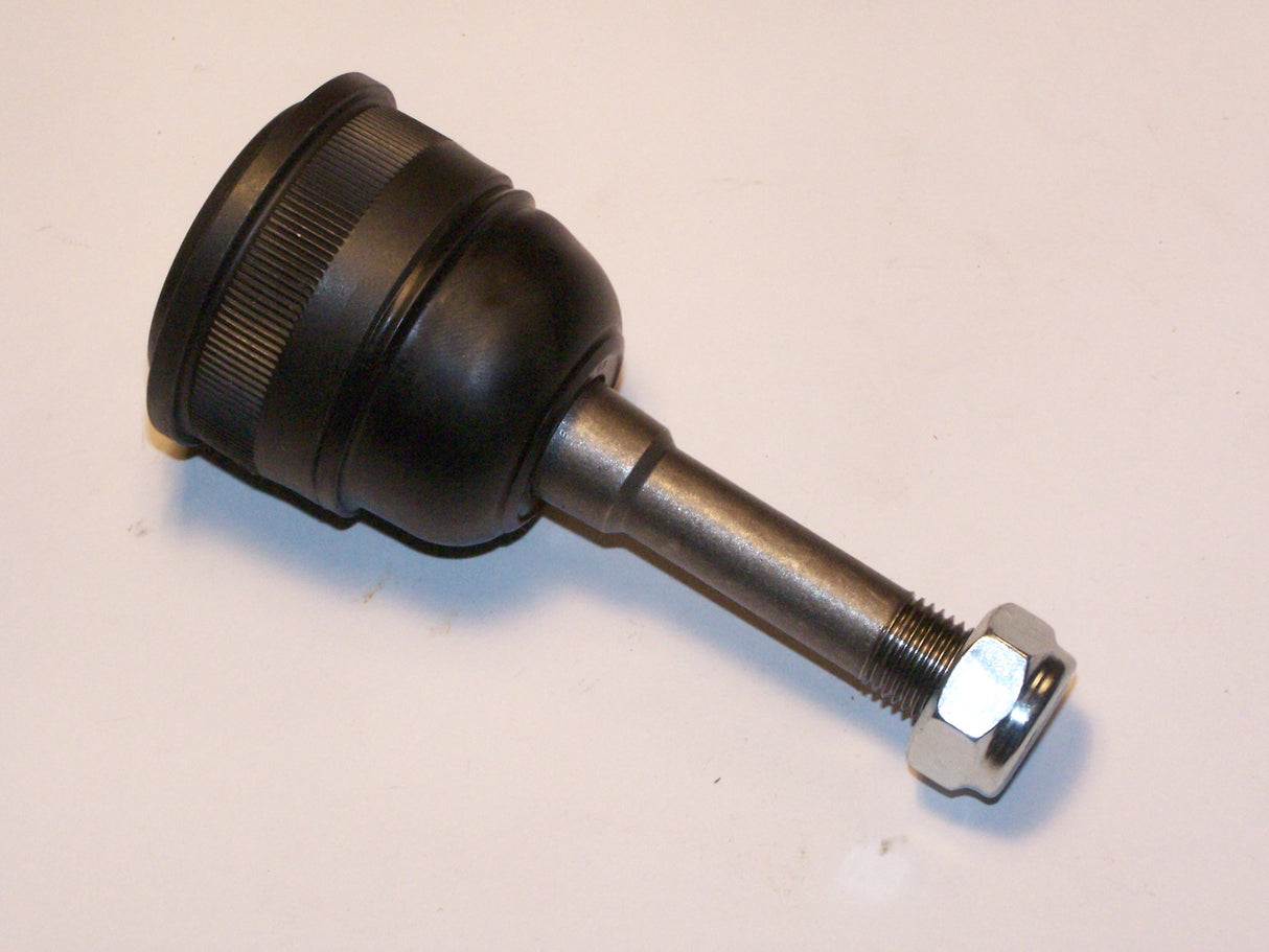 Ball Joint Lower Right Side/Left Side WBJ166 - WASP | Universal Auto Spares