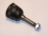 Ball Joint Lower Right Side/Left Side WBJ166 - WASP | Universal Auto Spares