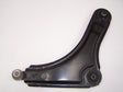 Control Arm Assembly Lower Right Side WBJ17510 - WASP | Universal Auto Spares