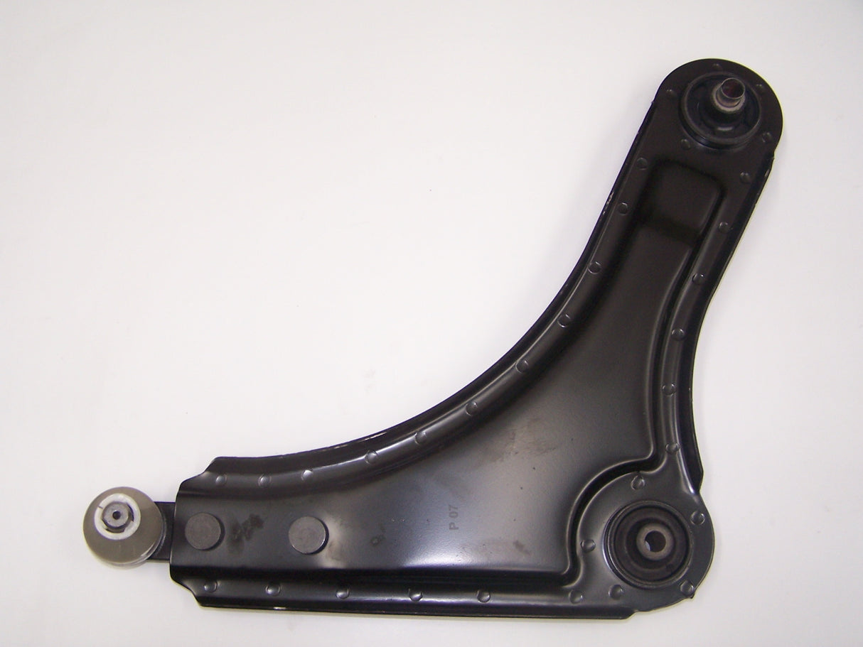 Control Arm Assembly Lower Right Side WBJ17510 - WASP | Universal Auto Spares