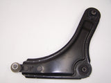 Control Arm Assembly Lower Right Side WBJ17510 - WASP | Universal Auto Spares