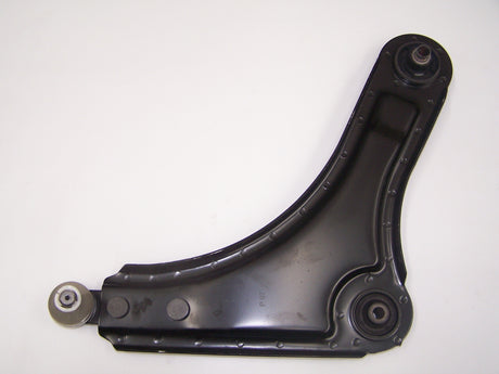 Control Arm Assembly Lower Right Side WBJ17510 - WASP | Universal Auto Spares