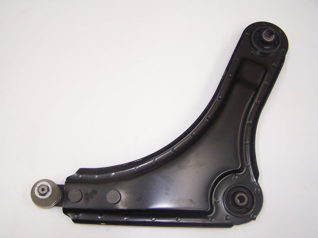 Control Arm Assembly Lower Right Side WBJ17510 - WASP | Universal Auto Spares