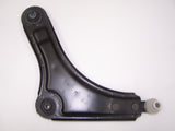 Control Arm Assembly Lower Left Side WBJ17511 - WASP | Universal Auto Spares