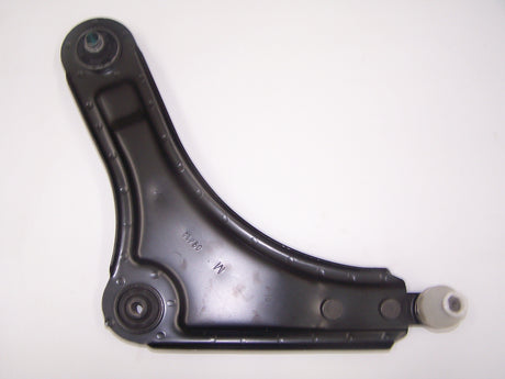 Control Arm Assembly Lower Left Side WBJ17511 - WASP | Universal Auto Spares