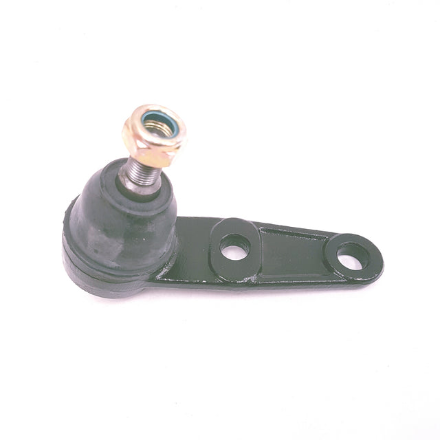 Ball Joint Lower Right Side/Left Side WBJ17550 - WASP | Universal Auto Spares