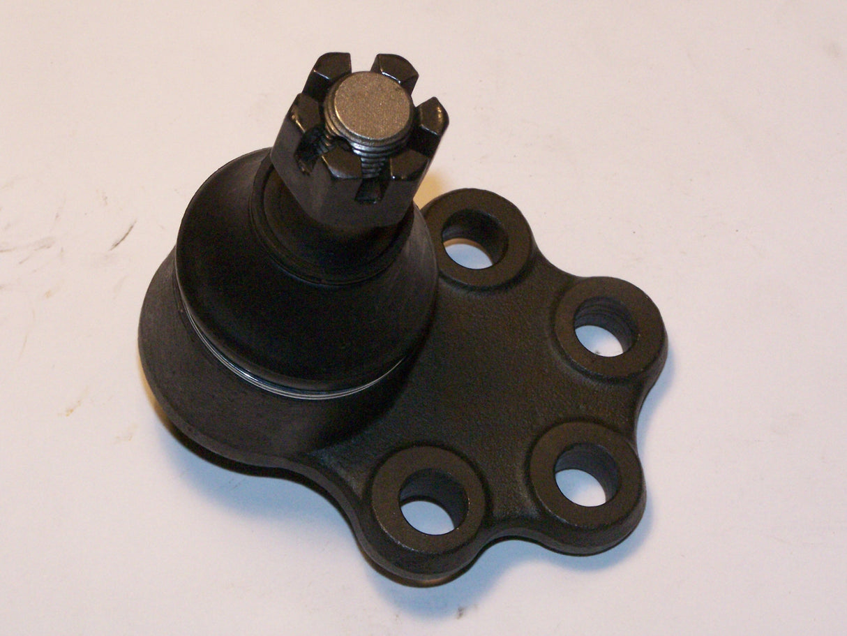 Ball Joint Lower Right Side/Left Side 12mm Bolt WBJ176 - WASP