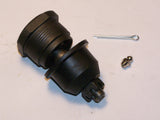 Ball Joint Upper Right Side/Left Side WBJ18 - WASP | Universal Auto Spares