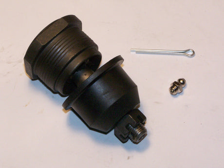 Ball Joint Upper Right Side/Left Side WBJ18 - WASP | Universal Auto Spares