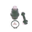 Ball Joint WBJ20100 - WASP | Universal Auto Spares