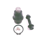 Ball Joint WBJ20100 - WASP | Universal Auto Spares