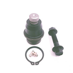 Ball Joint WBJ20100 - WASP | Universal Auto Spares