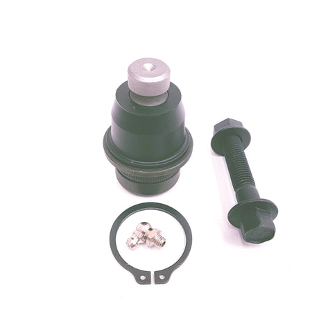 Ball Joint WBJ20100 - WASP | Universal Auto Spares
