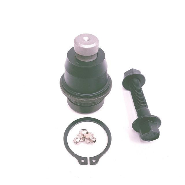 Ball Joint WBJ20100 - WASP | Universal Auto Spares