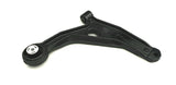 Control Arm Lower Right Side WBJ20128 - WASP | Universal Auto Spares