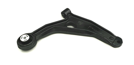 Control Arm Lower Right Side WBJ20128 - WASP | Universal Auto Spares