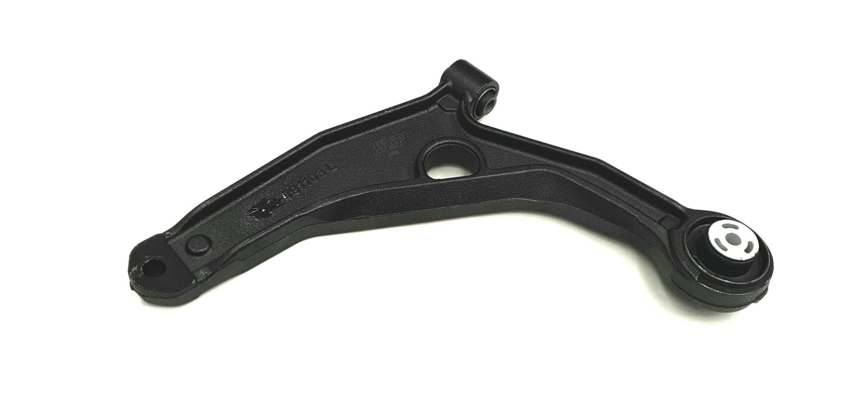 Control Arm Lower Left Side WBJ20129 - WASP