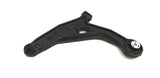 Control Arm Lower Left Side WBJ20129 - WASP | Universal Auto Spares