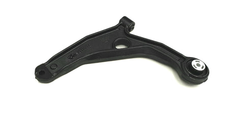 Control Arm Lower Left Side WBJ20129 - WASP | Universal Auto Spares
