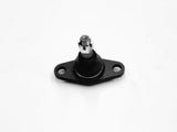 Ball Joint Lower Right Side/Left Side WBJ2017 - WASP | Universal Auto Spares