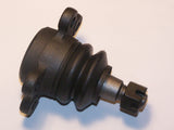 Ball Joint WBJ203 - WASP | Universal Auto Spares