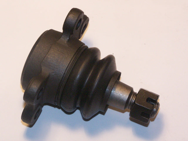 Ball Joint WBJ203 - WASP | Universal Auto Spares
