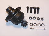 Ball Joint Upper Right Side/Left Side WBJ205 - WASP | Universal Auto Spares