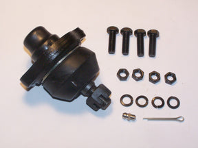 Ball Joint Upper Right Side/Left Side WBJ205 - WASP | Universal Auto Spares