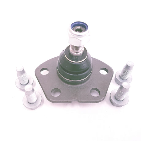Ball Joint Lower Right Side/Left Side WBJ21000 - WASP | Universal Auto Spares