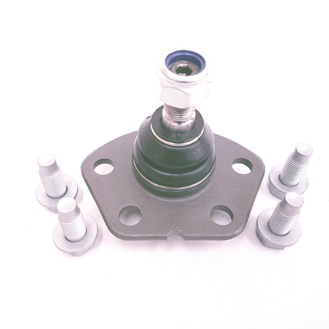 Ball Joint Lower Right Side/Left Side WBJ21000 - WASP | Universal Auto Spares