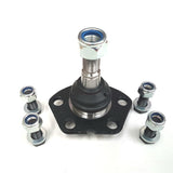 Ball Joint Lower Right Side/Left Side H.D. WBJ21001 - WASP | Universal Auto Spares