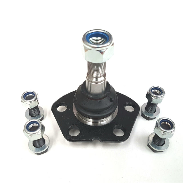 Ball Joint Lower Right Side/Left Side H.D. WBJ21001 - WASP | Universal Auto Spares
