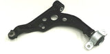 Control Arm Lower Right Side BJ WBJ21006 - WASP | Universal Auto Spares