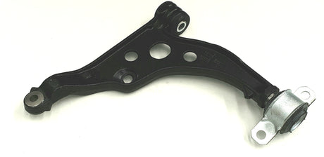 Control Arm Lower Right Side BJ WBJ21006 - WASP | Universal Auto Spares