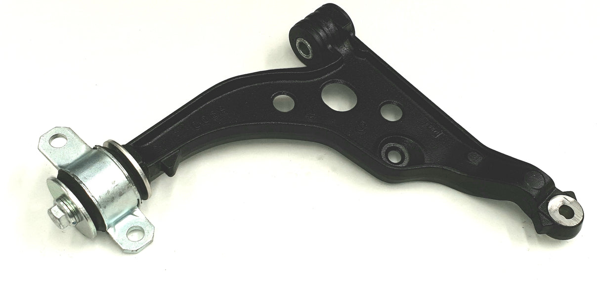 Control Arm Lower Left Side BJ WBJ21007 - WASP | Universal Auto Spares