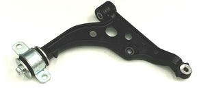 Control Arm Lower Left Side BJ WBJ21007 - WASP | Universal Auto Spares