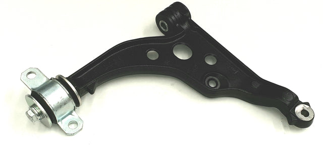 Control Arm Lower Left Side BJ WBJ21007 - WASP | Universal Auto Spares