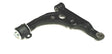 Control Arm Lower Right Side BJ WBJ21008 - WASP | Universal Auto Spares