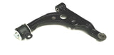 Control Arm Lower Right Side BJ WBJ21008 - WASP | Universal Auto Spares