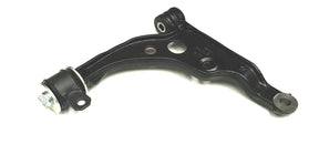 Control Arm Lower Right Side BJ WBJ21008 - WASP | Universal Auto Spares