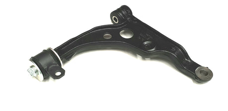 Control Arm Lower Right Side BJ WBJ21008 - WASP | Universal Auto Spares